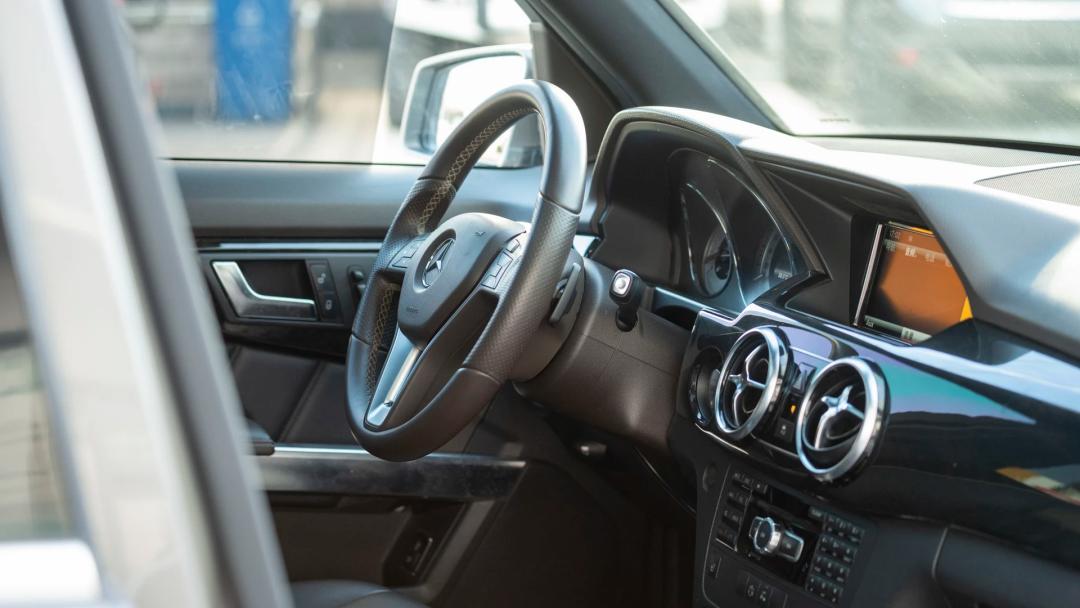 高尔夫车的价格,高尔夫的价格还能买什么车