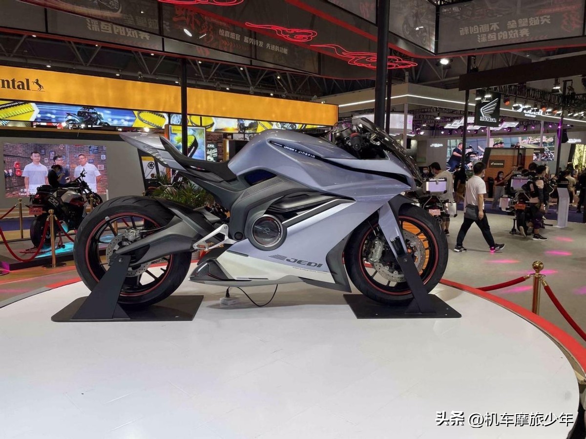 热门仿赛车型排行榜前十,10款最热仿赛