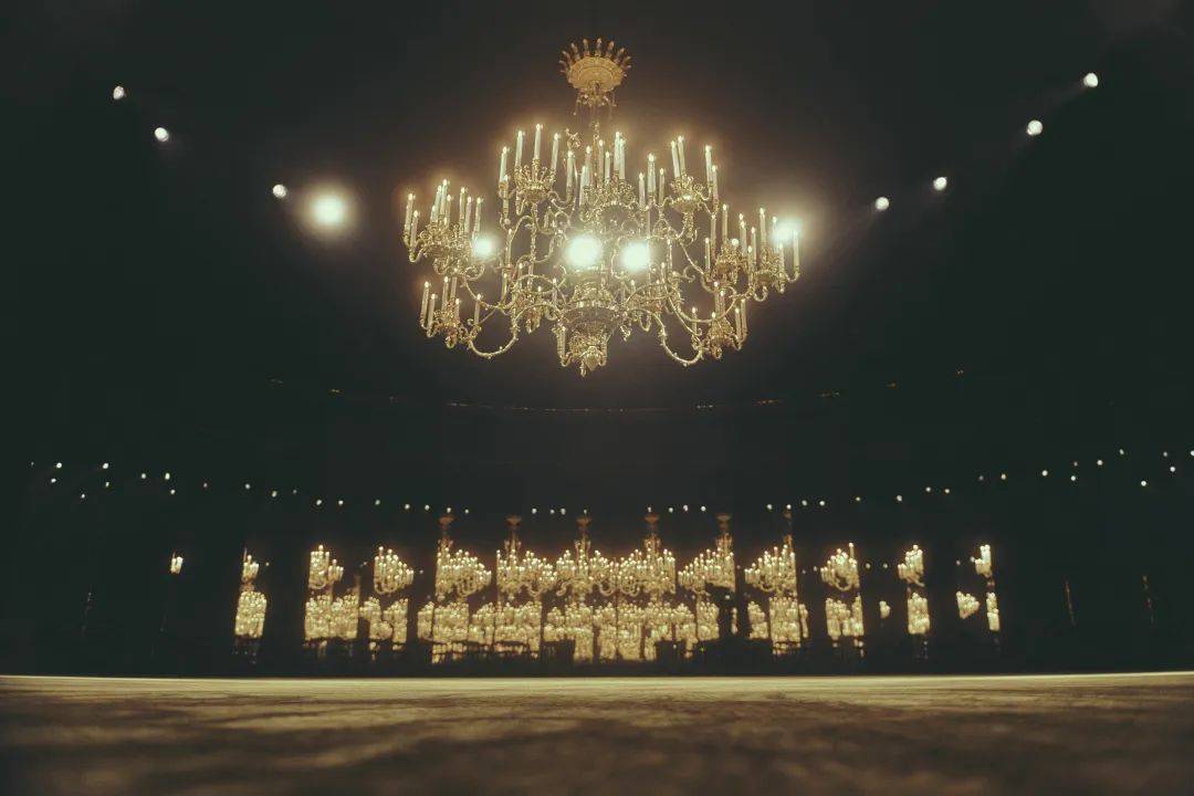 2022春夏伦敦时装周流行趋势,cmf最新活动