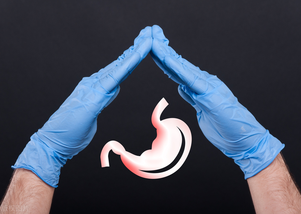 补脾补胃补肾有什么中成药,补心补肝补肾补脾药