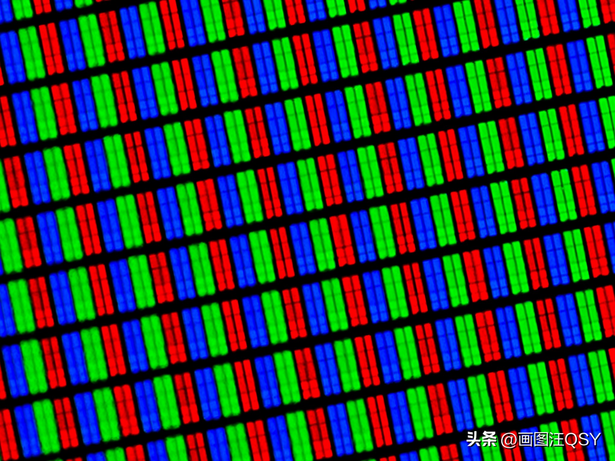 不到3000入手55英寸4K高刷雷鸟鹤6Pro电视，附Win双人游戏攻略