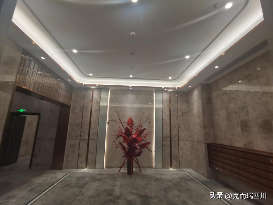 交房信息哪家强,交房质量哪家强