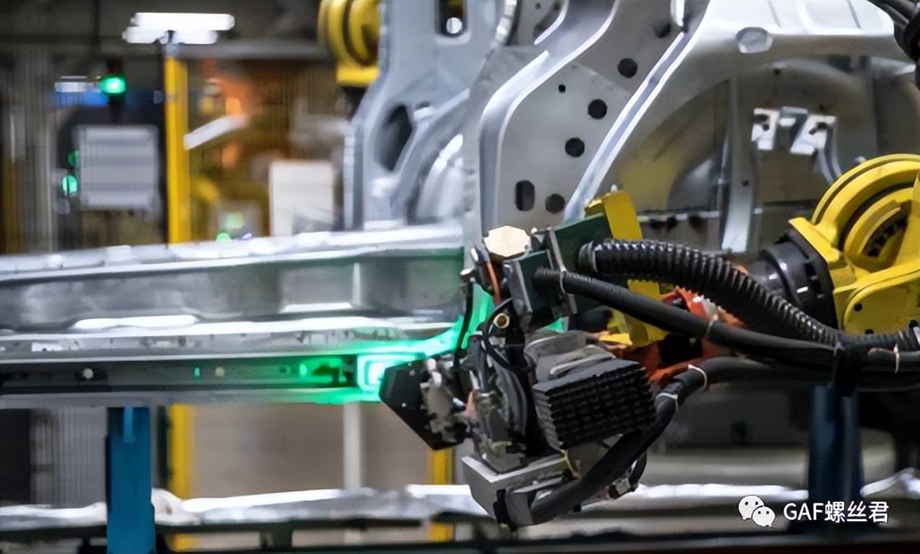 别克gl8汽车网络拓扑图详细讲解,别克gl8连接蓝牙放音乐