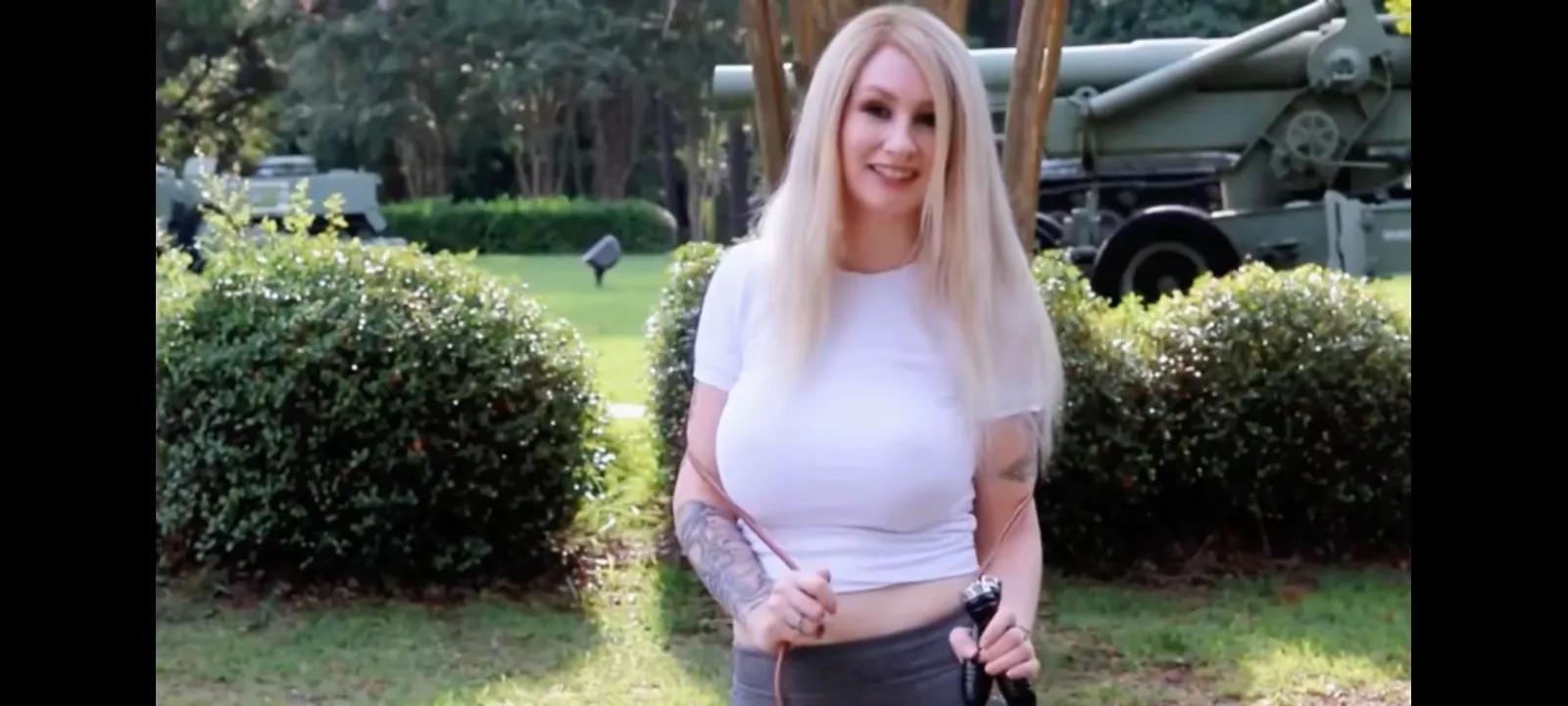 日结工资是真的假的,日结工资欠多少犯法