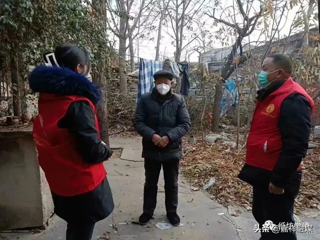 送医送药下乡服务百姓健康,送医送药暖心服务