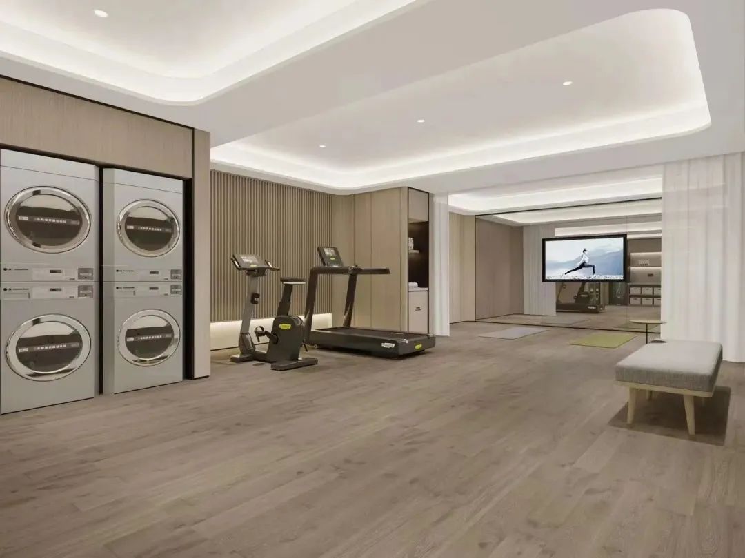 全季酒店眉山天府新区店,全季酒店成都天府国际机场