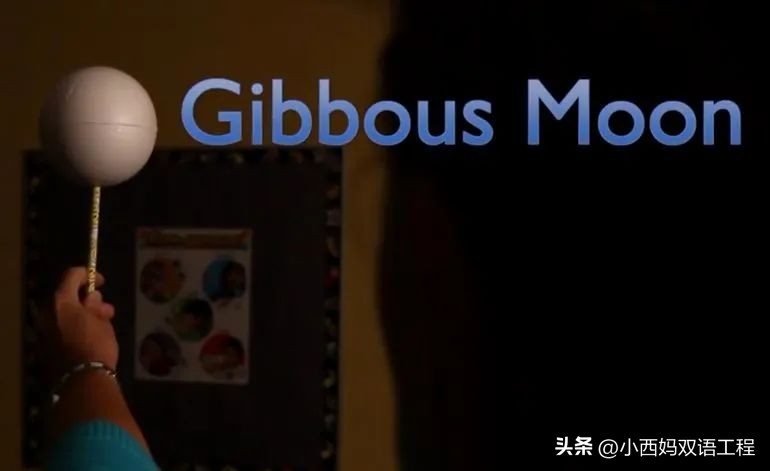 中秋节好玩儿的游戏,适合孩子们玩的中秋游戏