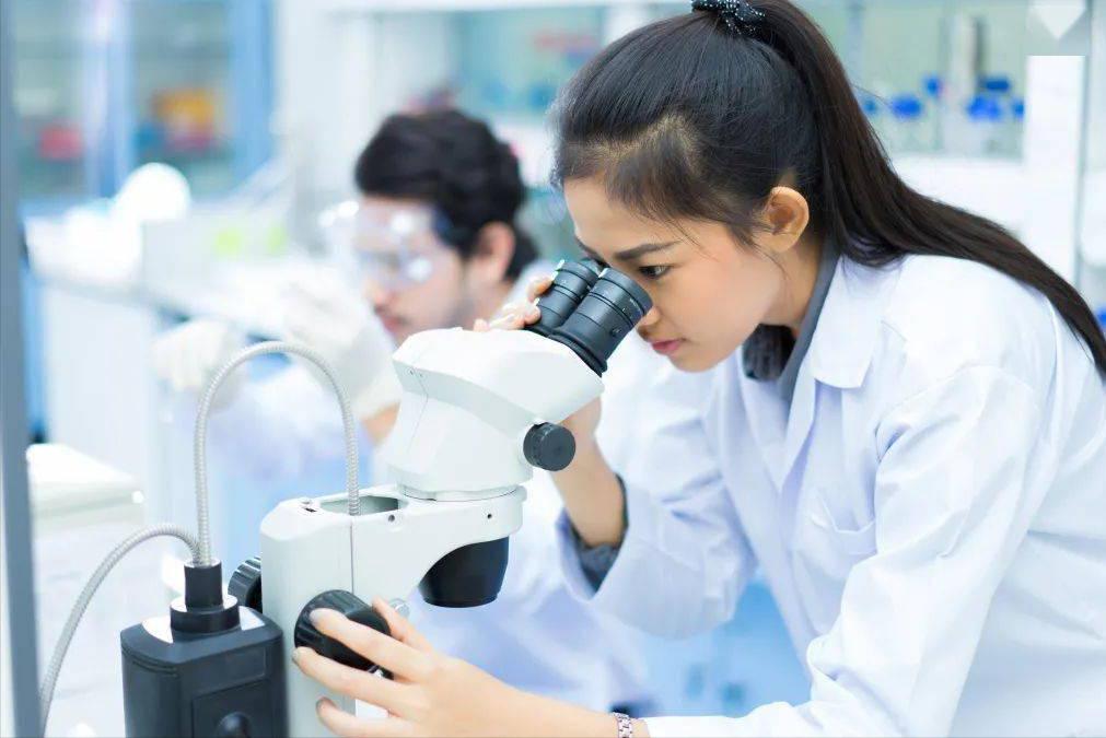 白带白细胞20-30清洁度iii,妇科白带清洁度iii度需要治疗吗