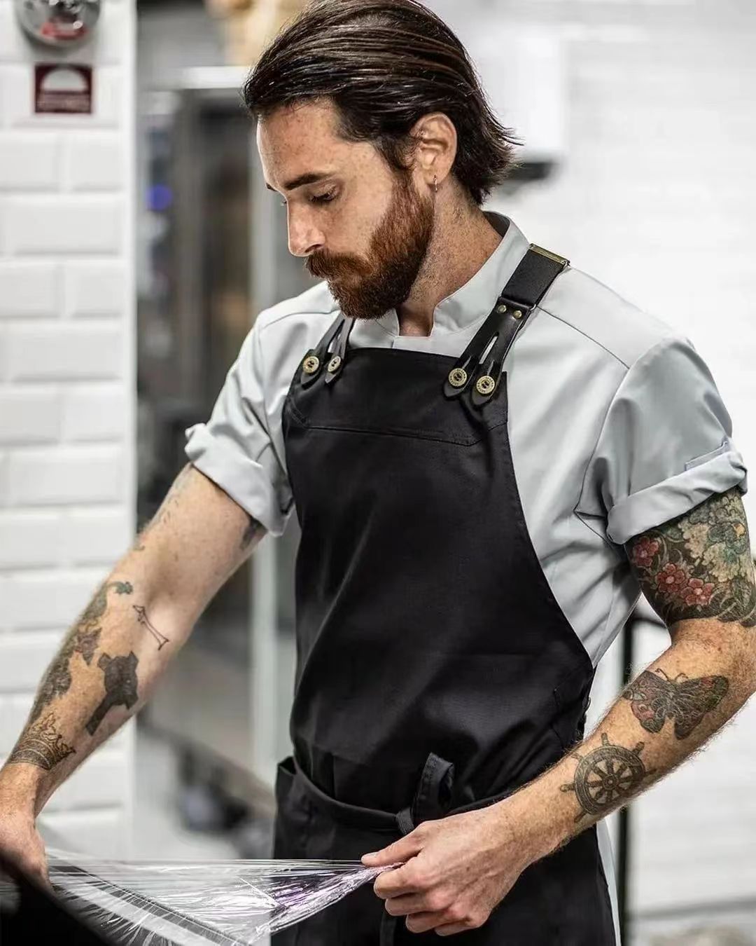 慕斯知识,关于慕斯的基本知识