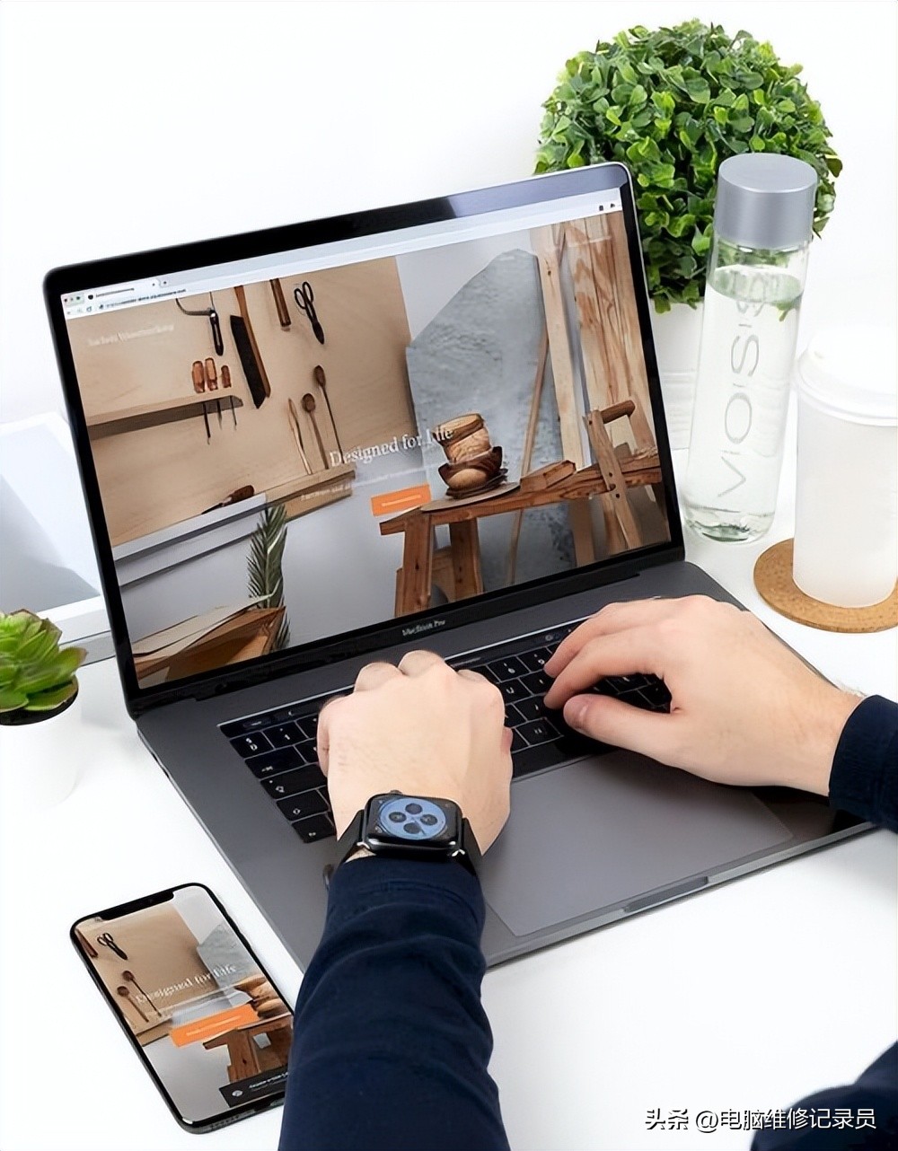 电脑cpu使用率多高需要升级,电脑cpu使用率100怎么解决