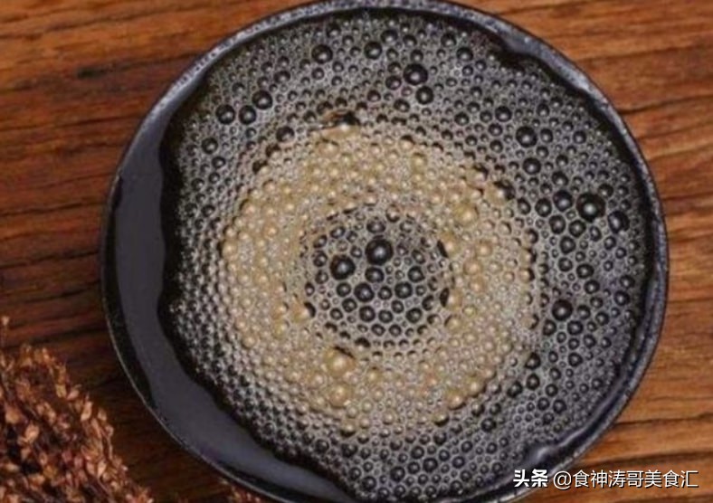 河南省名酒哪几种,为何河南没有全国名酒