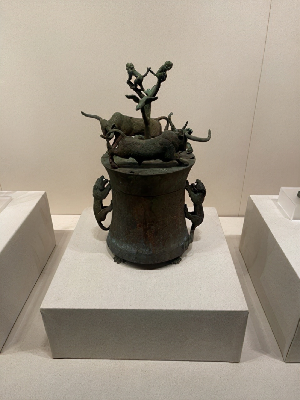 昆明一座让人流连忘返的城市,被低估的旅游城市昆明