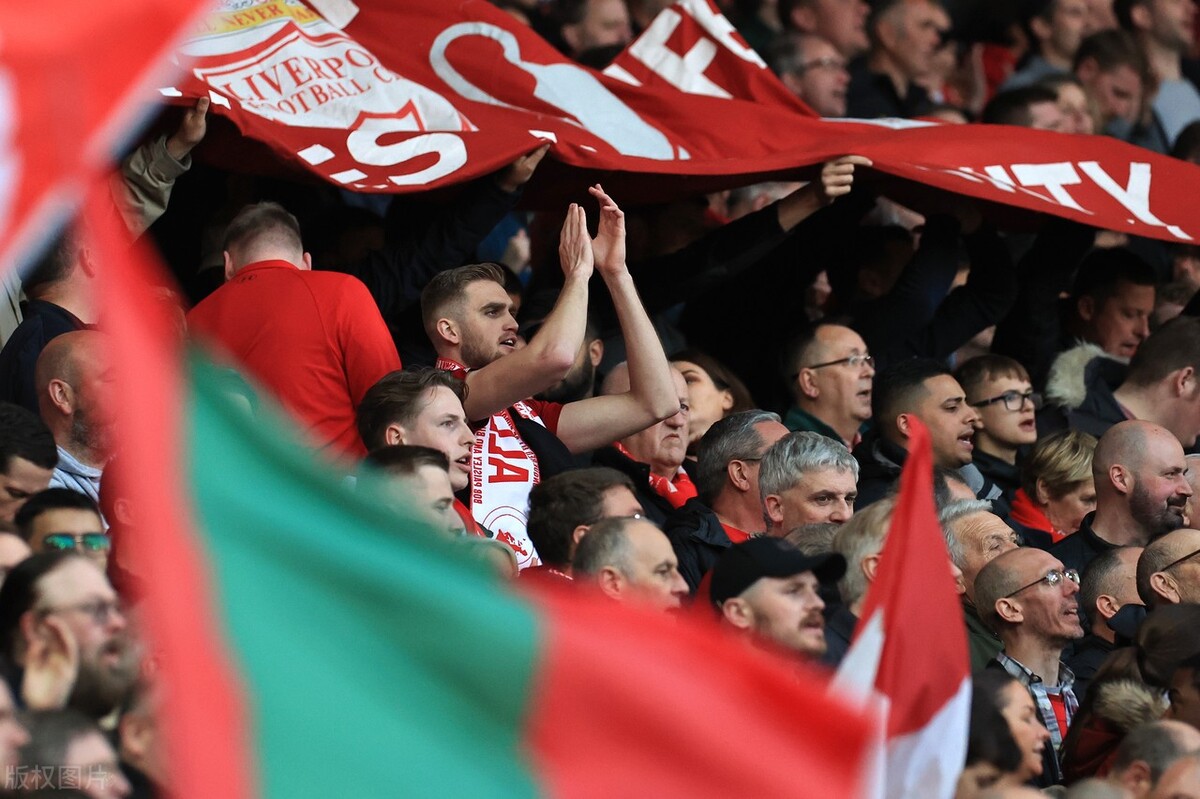 欧冠资格赛好戏不停：挑战卡拉巴克！苏黎世能否全身而退？