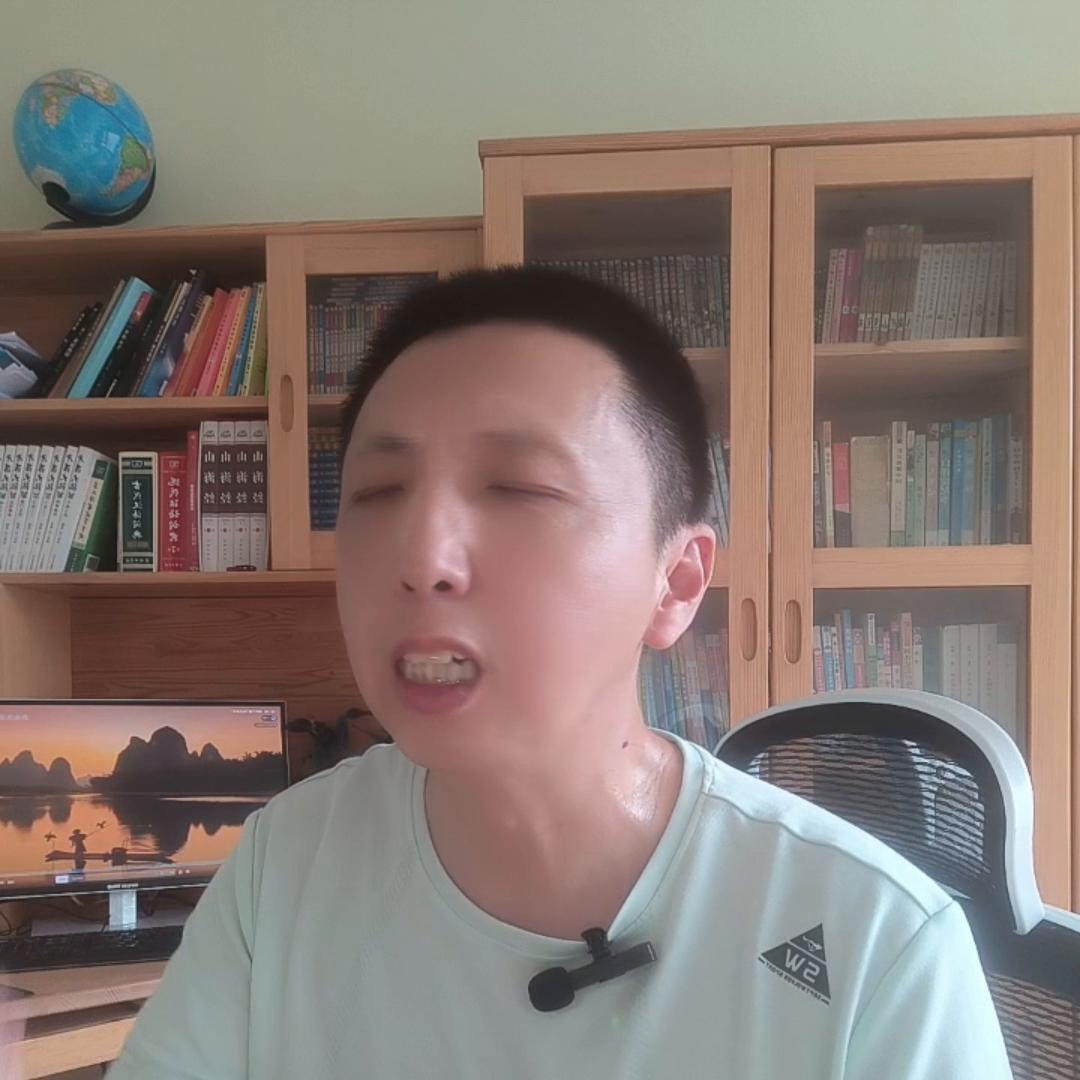 抖音经验分享农村生活,抖音记录农村的生活经验分享