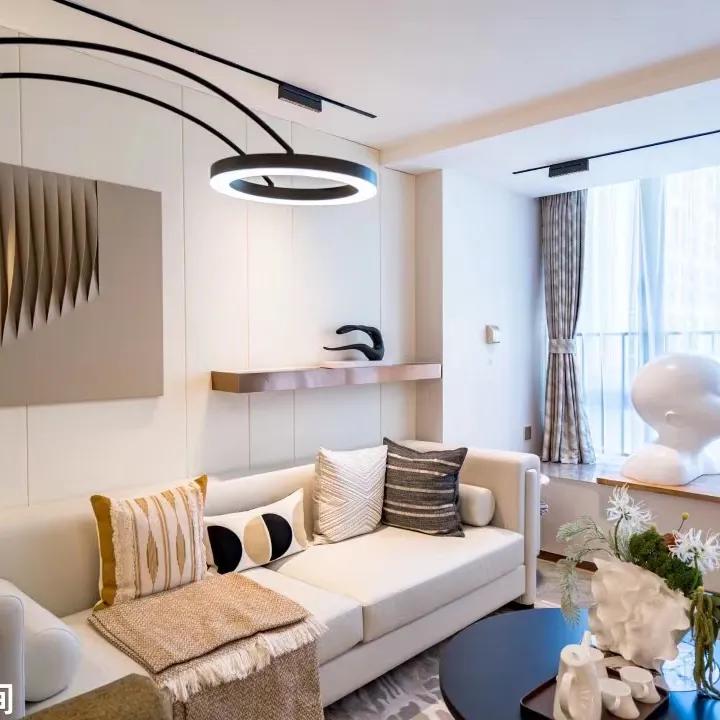 海口西海岸大华锦绣海岸四期,海口大华锦绣海岸公寓最新价格