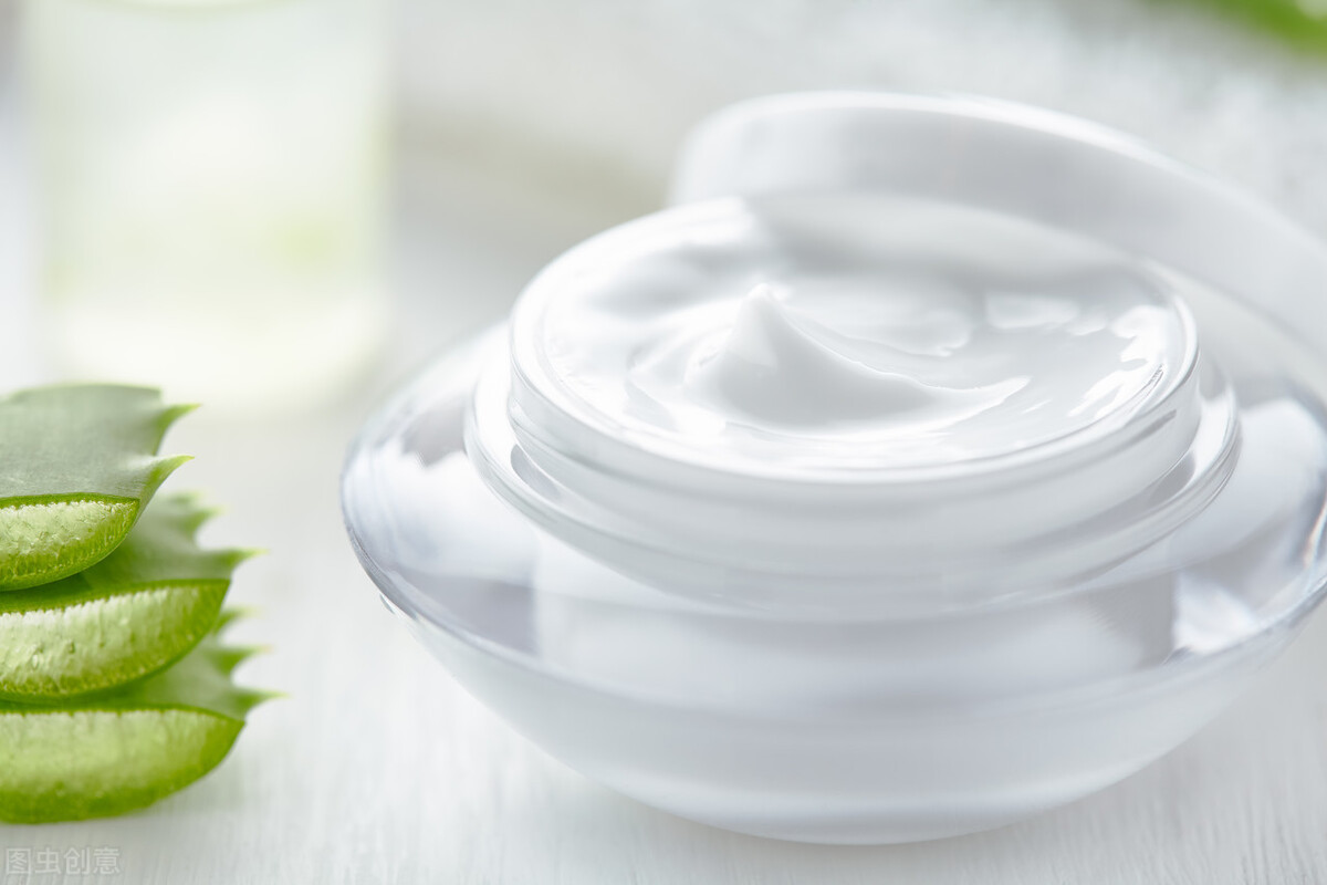 修复补水温和不刺激护肤品推荐,深层清洁毛孔的护肤品推荐排行榜