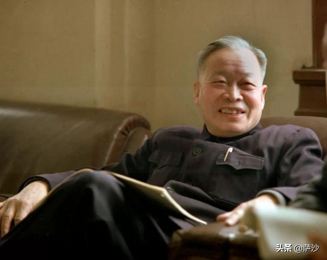 中国原*弹子**之父应该是谁？1958年6月30日苏联帮助中国建成反应堆