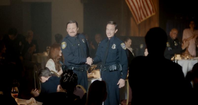 美国连环性侵案,美国惊天性侵案