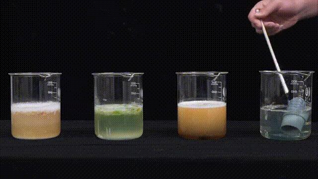 厨房下水慢怎么办妙招,厨房下水管下水很慢怎么办