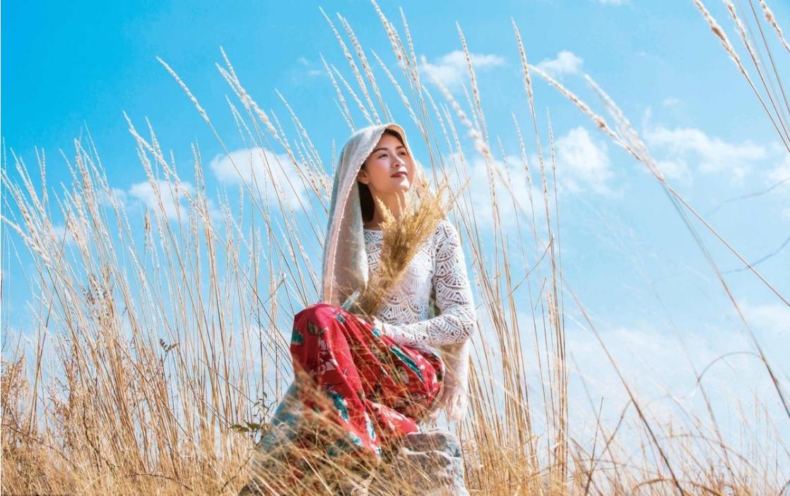 腹痛胀气不消化吃啥药,腹胀肠胃不消化怎么办