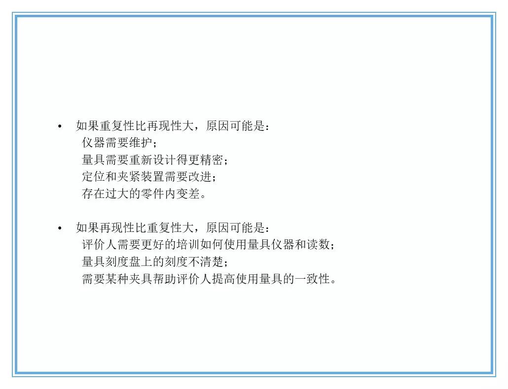 供应商质量管理258页ppt,供应商质量培训ppt