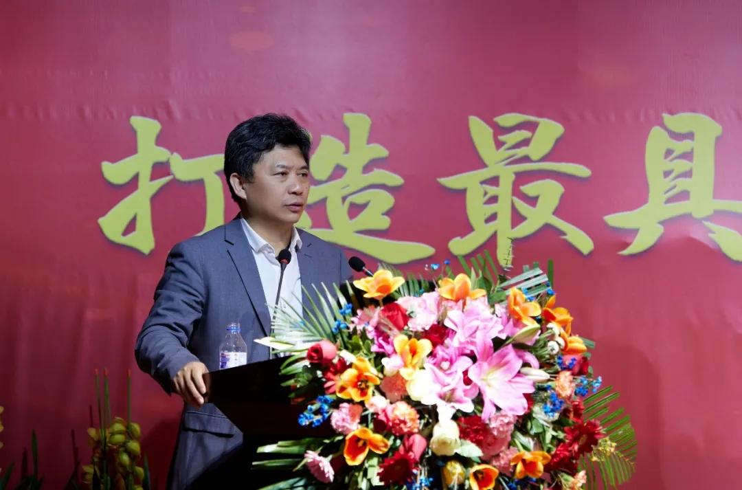 承德建龙现在有几条钢管生产线,承德建龙公司排名