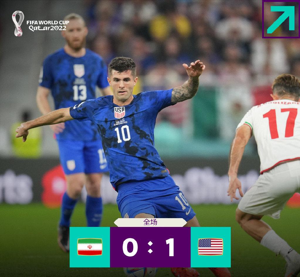 打平就能出线的概率,打平就能出线魔咒