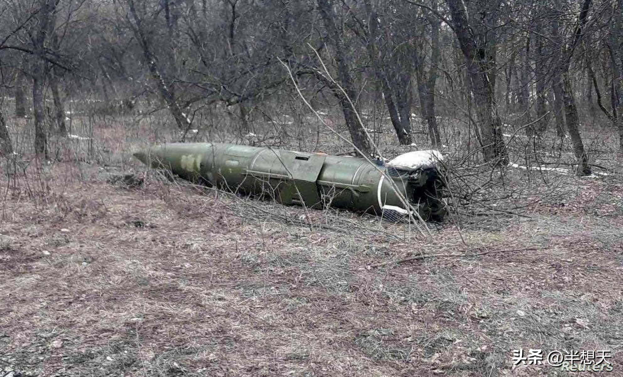 美国对华制裁对企业的影响,美国对伊朗外贸制裁是什么意思