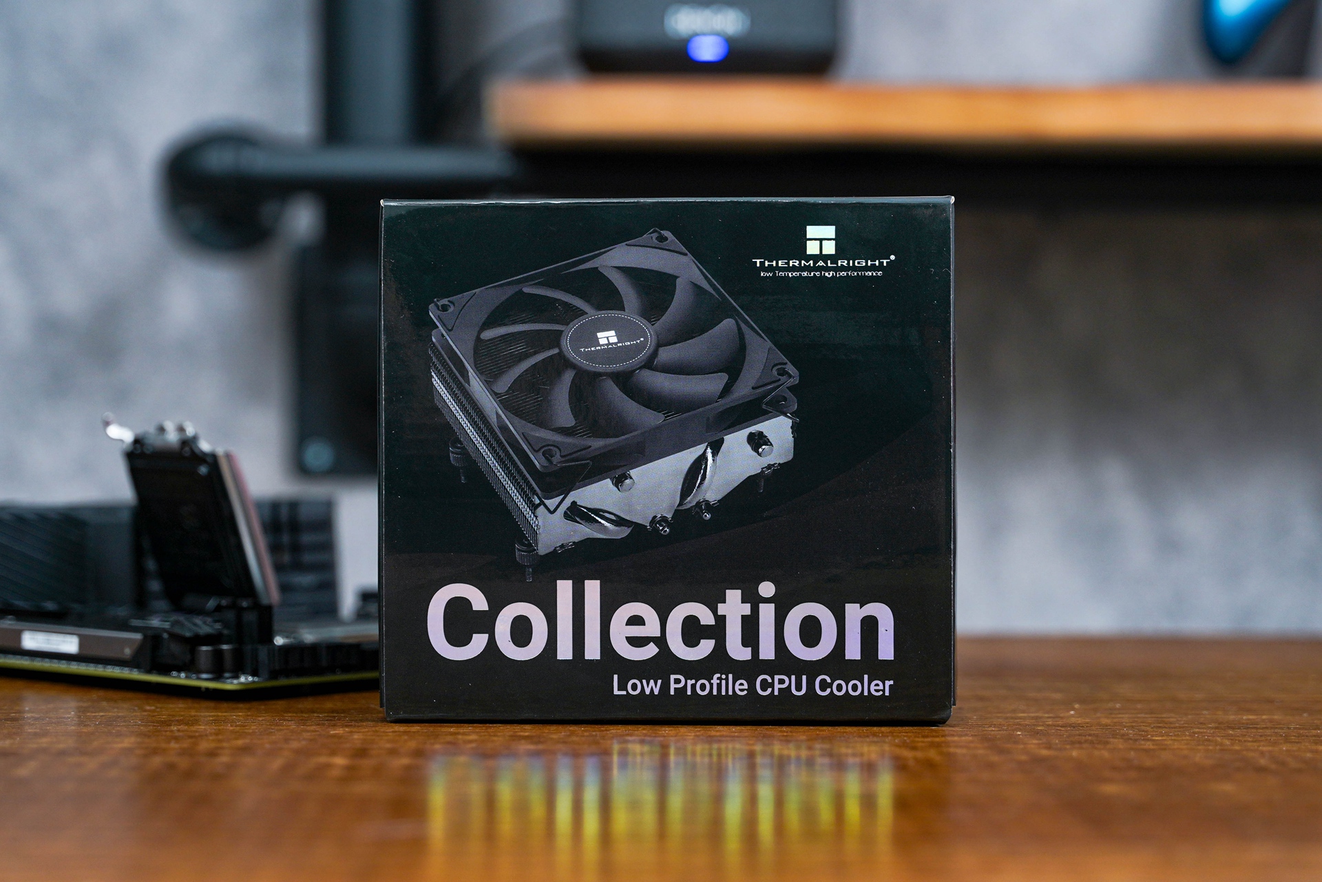 pc桌面软件制作,小型桌面pc