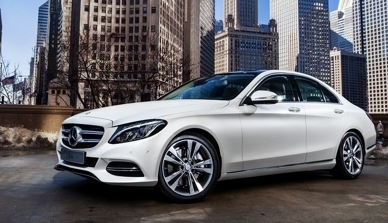 特斯拉再降价对车市影响几何,特斯拉二手车会降价吗