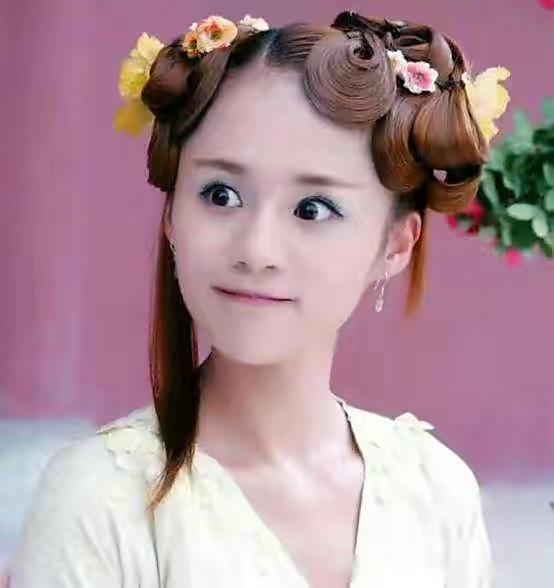 花千骨演员最后怎么样了,花千骨各个角色结局