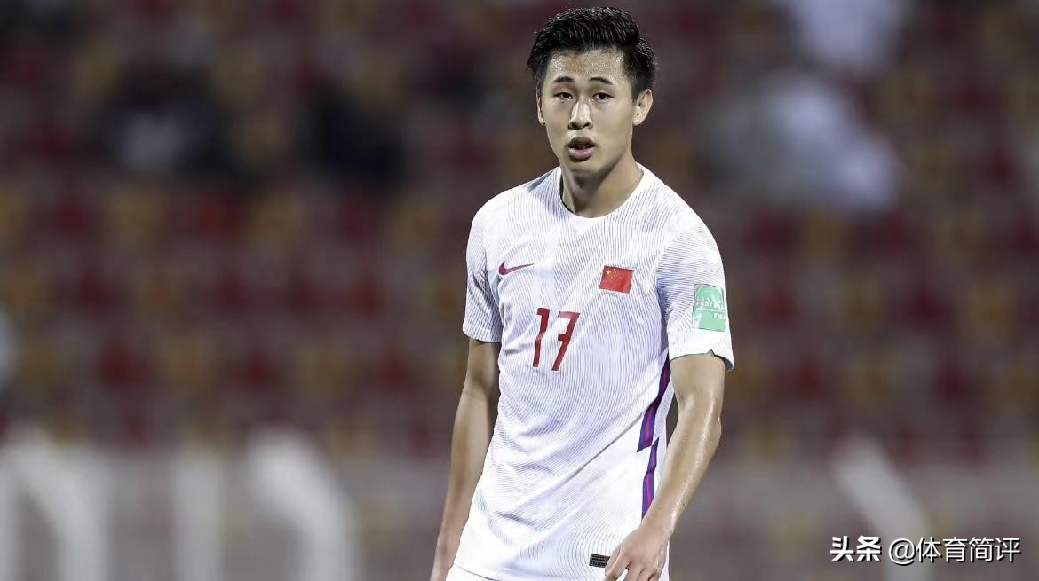 东亚杯中国男足比赛直播,东亚足球锦标赛日本vs中国男足