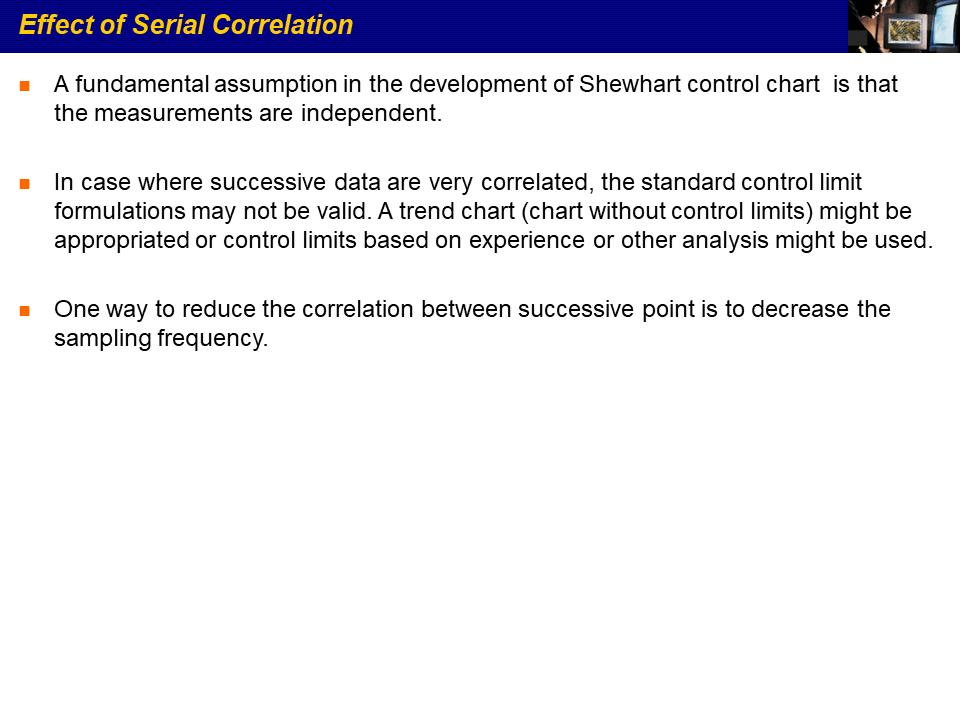 ibm培训免费课程,ibm培训案例分析答案