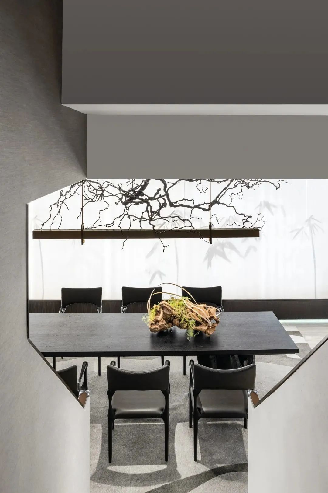 设计十大趋势,做豪宅设计最好的设计院