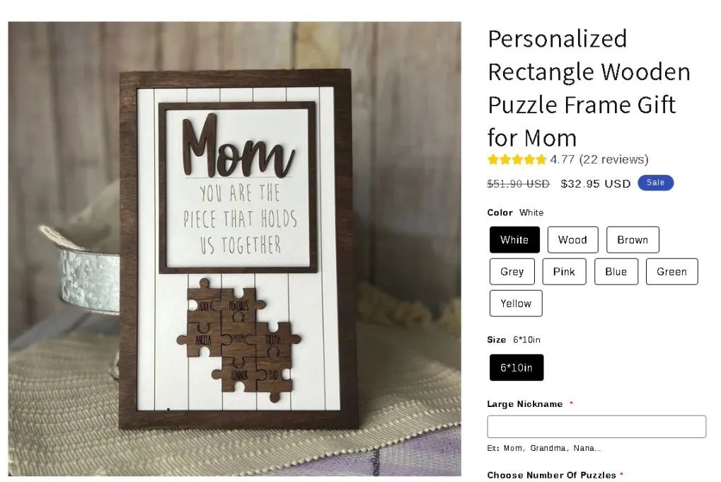 母亲节借势营销案例,母亲节创意礼品营销视频