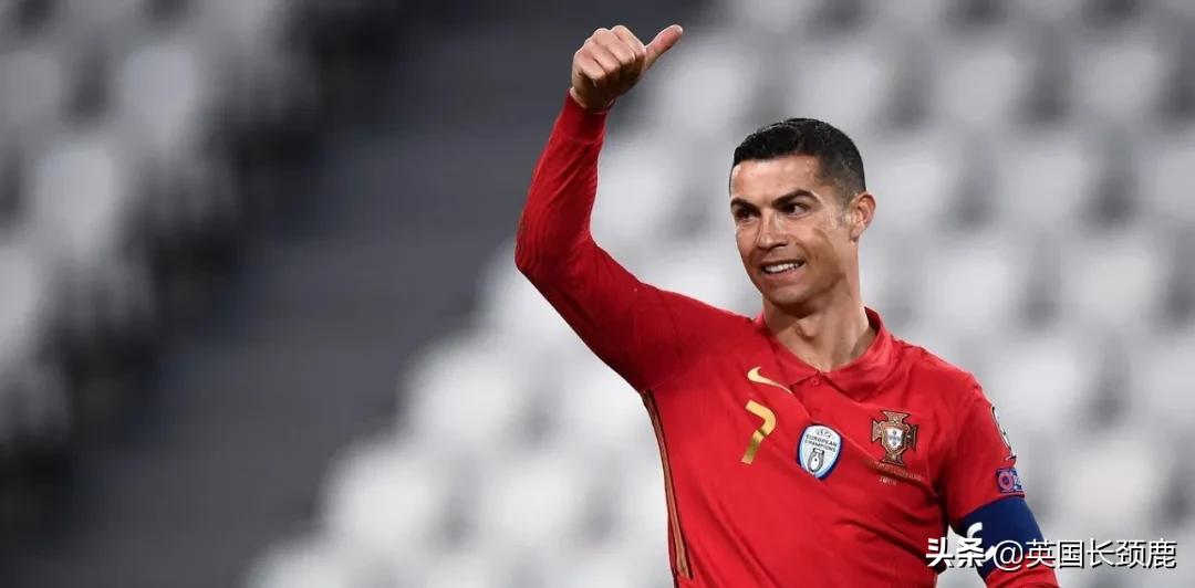 英国看球攻略,英国看球