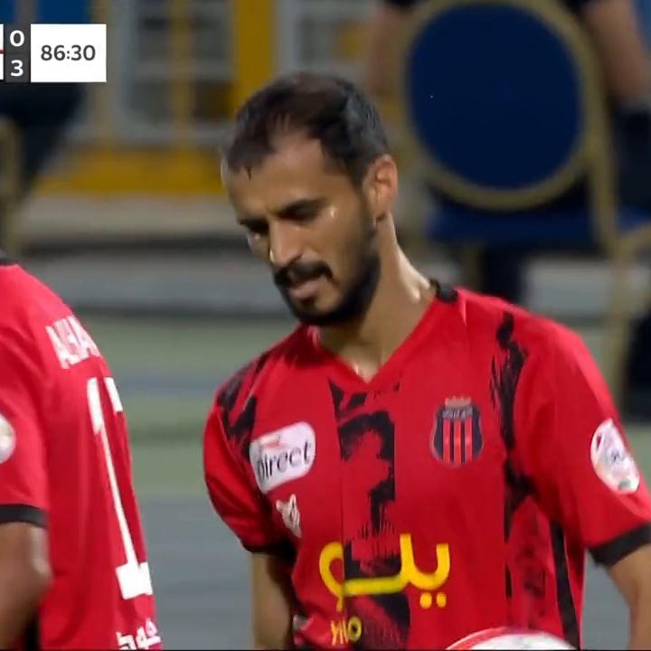 足球季,都来足球季