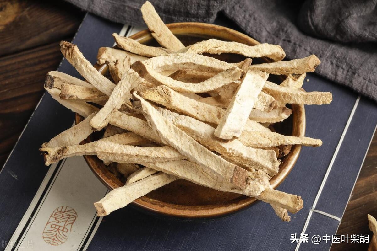 治前列腺增生十大药品,消前列腺增生的妙方