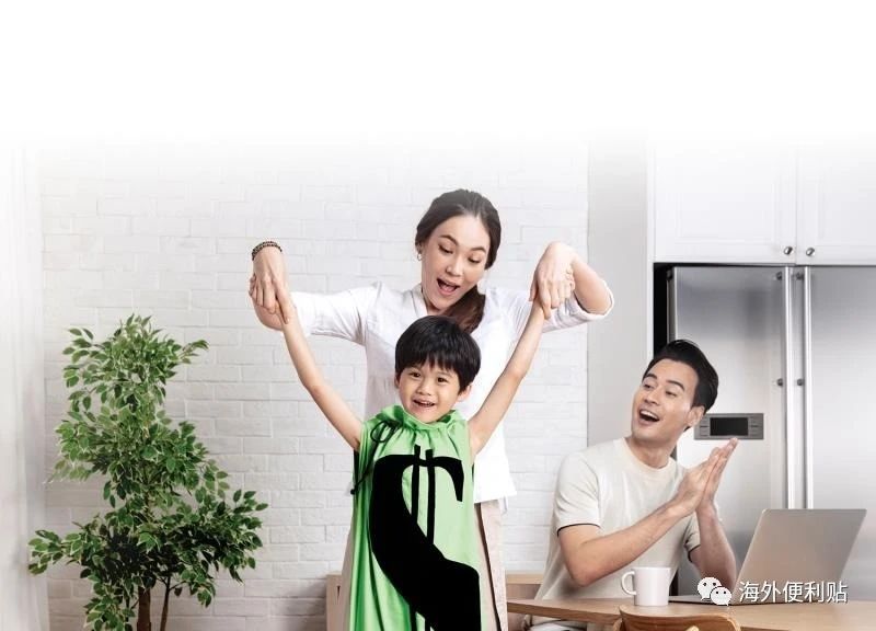 投资公司炒股可以加杠杆吗 (海外投资如何避免技术风险)