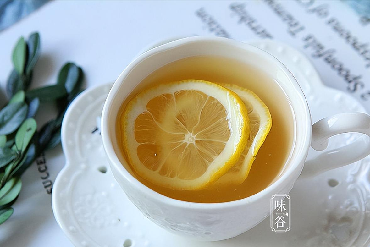 “阳了”怎样快速恢复？建议：吃3样，喝3样，做3事，早懂早受益