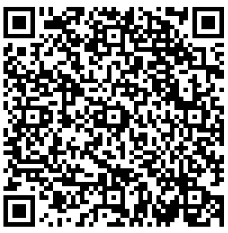 荔浦芋头限时特惠,特价正宗广西荔浦芋头