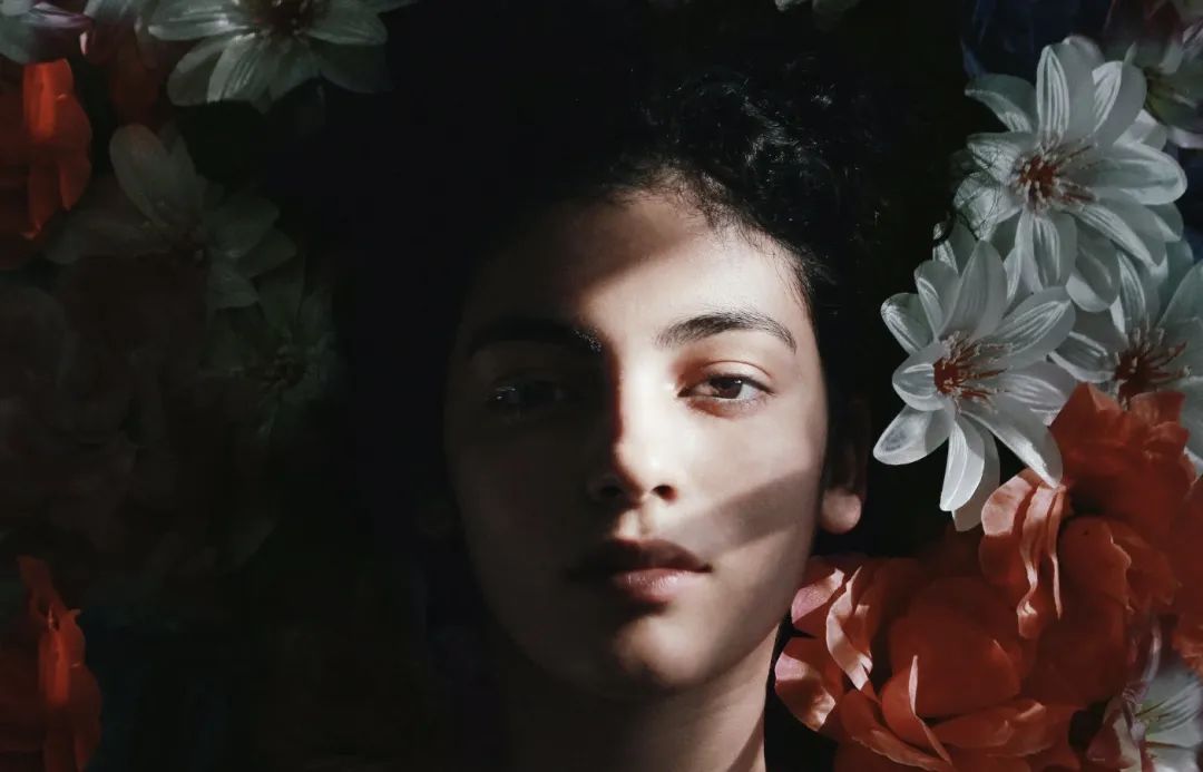 12星座谁对异性吸引力最大,你有哪些隐性的魅力测试