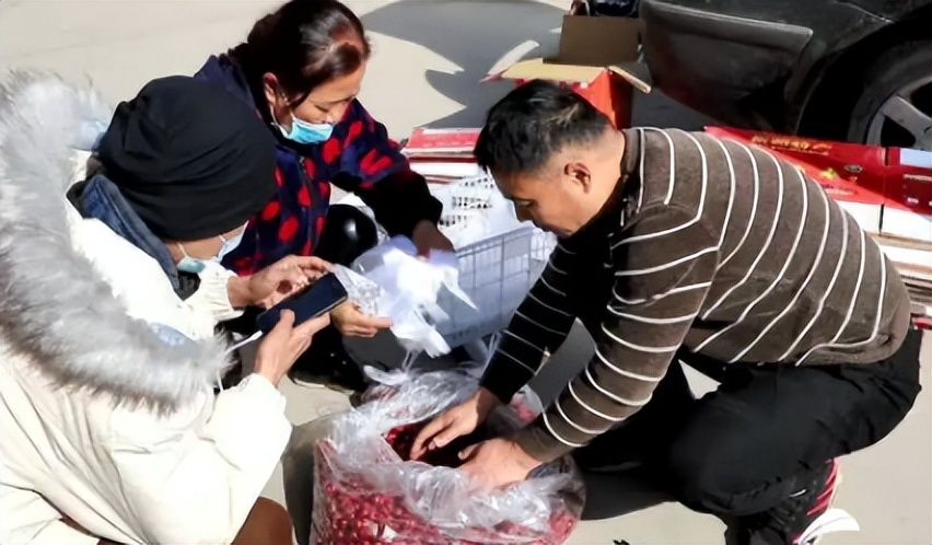 90后退伍军人患血癌最新情况,山东90后退伍小伙患血癌治好了吗