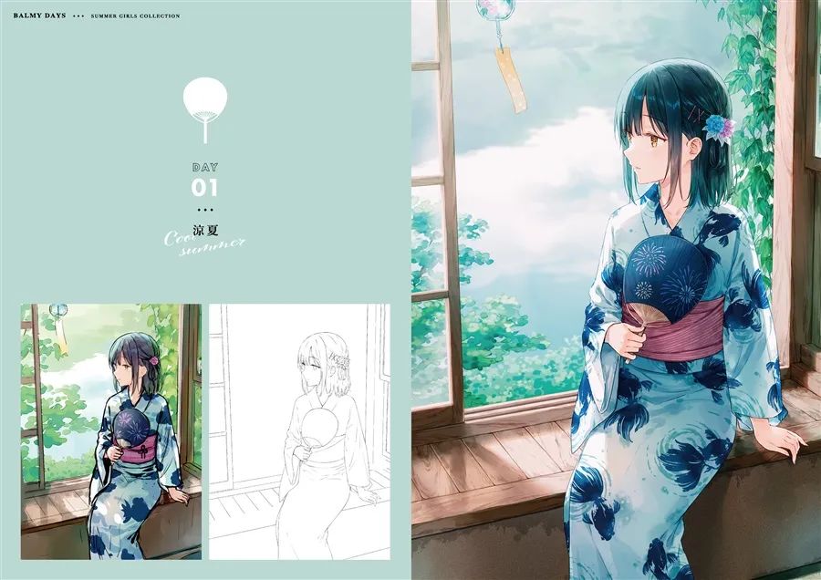 日本漫画漫展,日本漫展comicmarket还举办吗