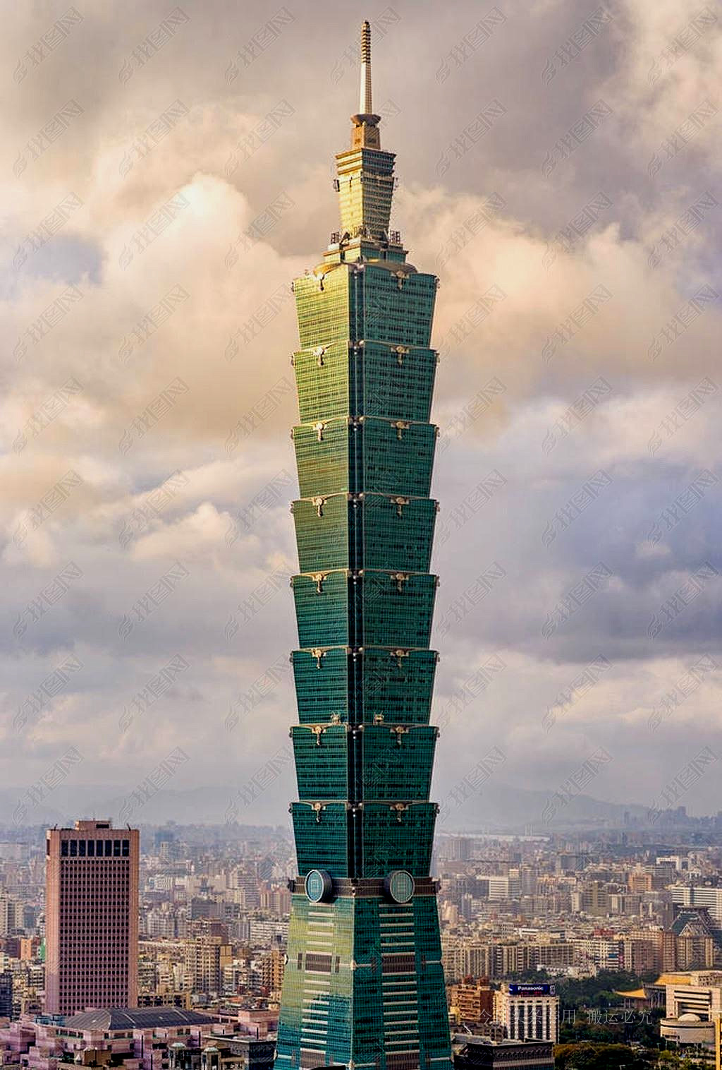 清初台湾郑氏,台湾郑氏实力