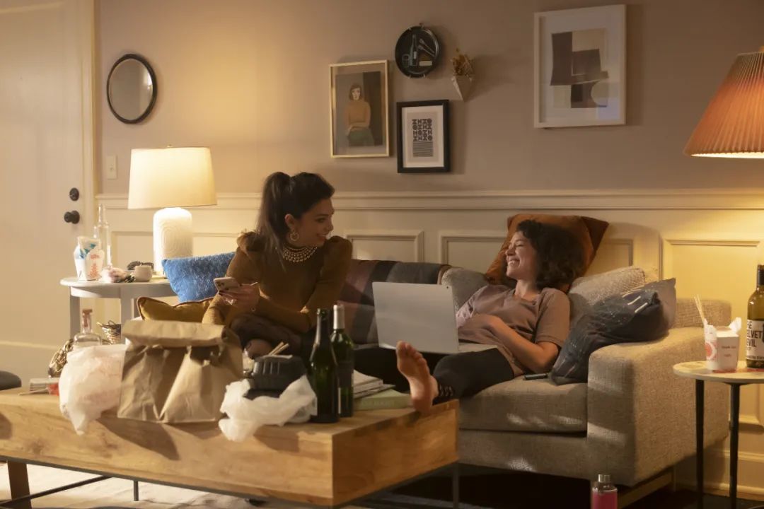 女浩克漫威新片来袭,与女浩克有关的漫威电影