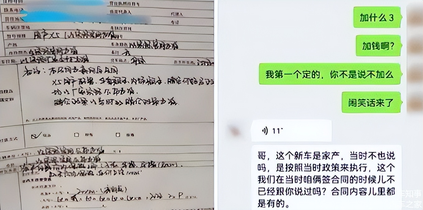 宝马x5国产后销量上涨多少,国产宝马x5如何年销12万辆