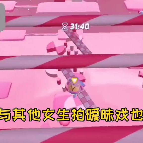 虐文小说排行榜前十名,虐文小说推荐