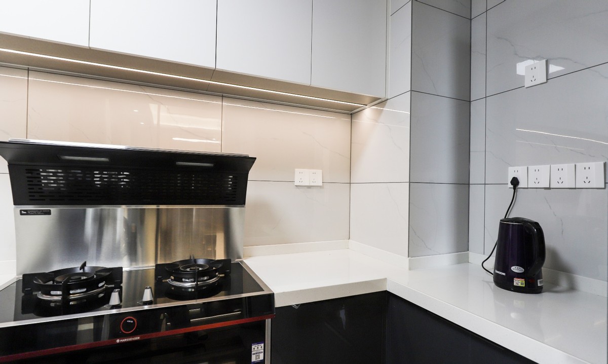 罗格朗开关插座86型底盒是通用吗,罗格朗插座开关怎么搭配