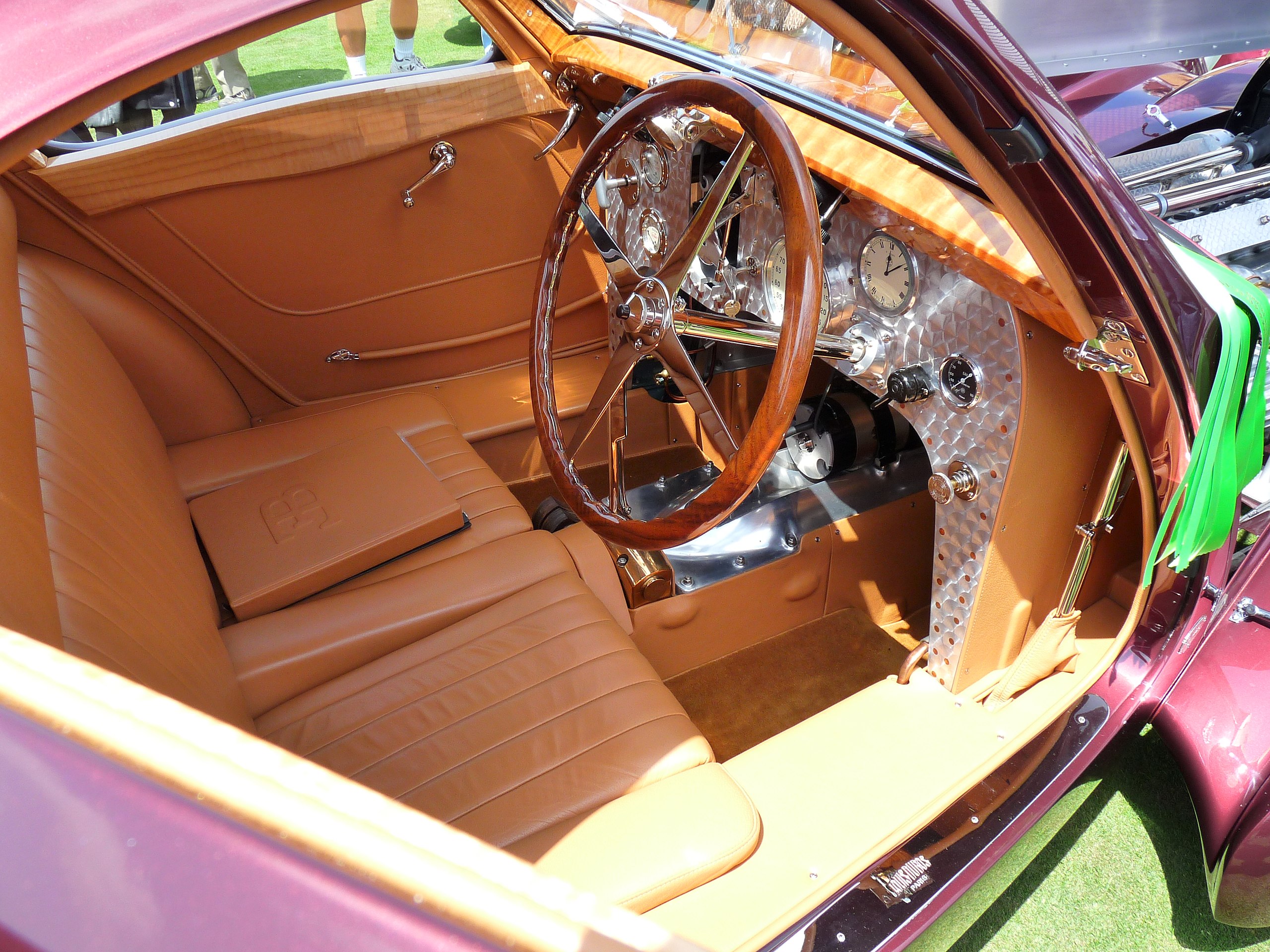 布加迪被大众收购吗,大众多少钱收购布加迪